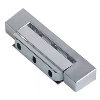 Charnière FERMOD G 325 b