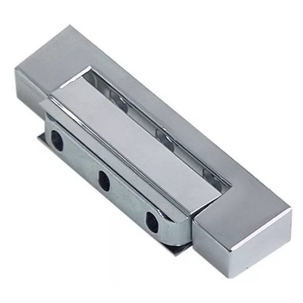 Charnière FERMOD G 325 b