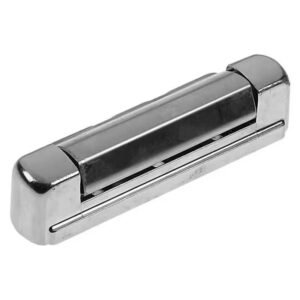 Charnière FERMOD G 425 G525