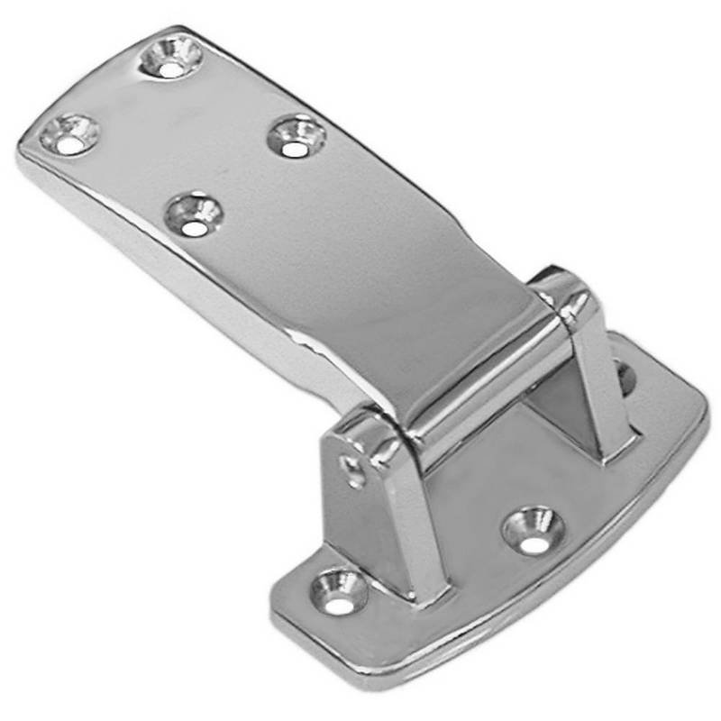 Charnière RAHRBACH 4480 B