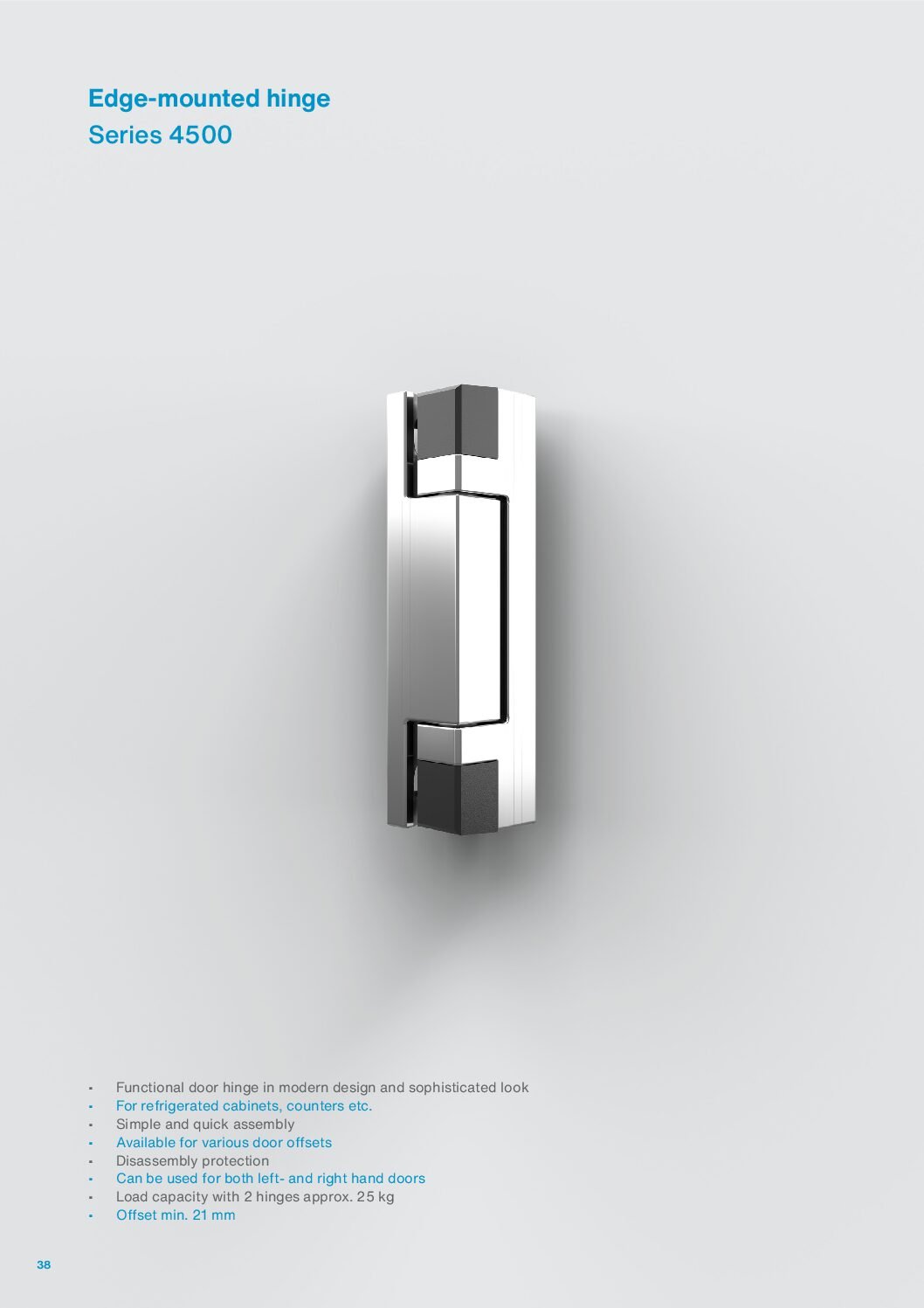 Charniere RAHRBACH 4500 pdf.jpg