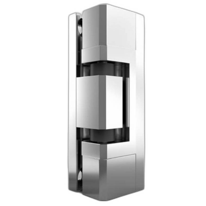 Charnière RAHRBACH 4510 c