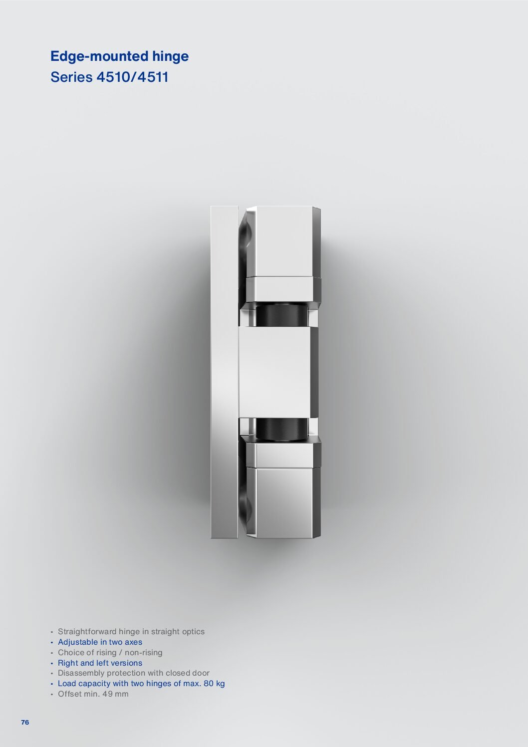 Charniere RAHRBACH 4510 pdf 1.jpg