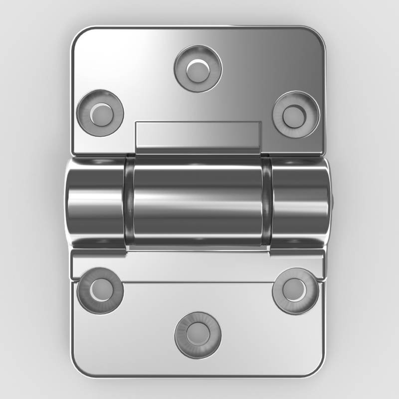 Charnière RAHRBACH 7900 b