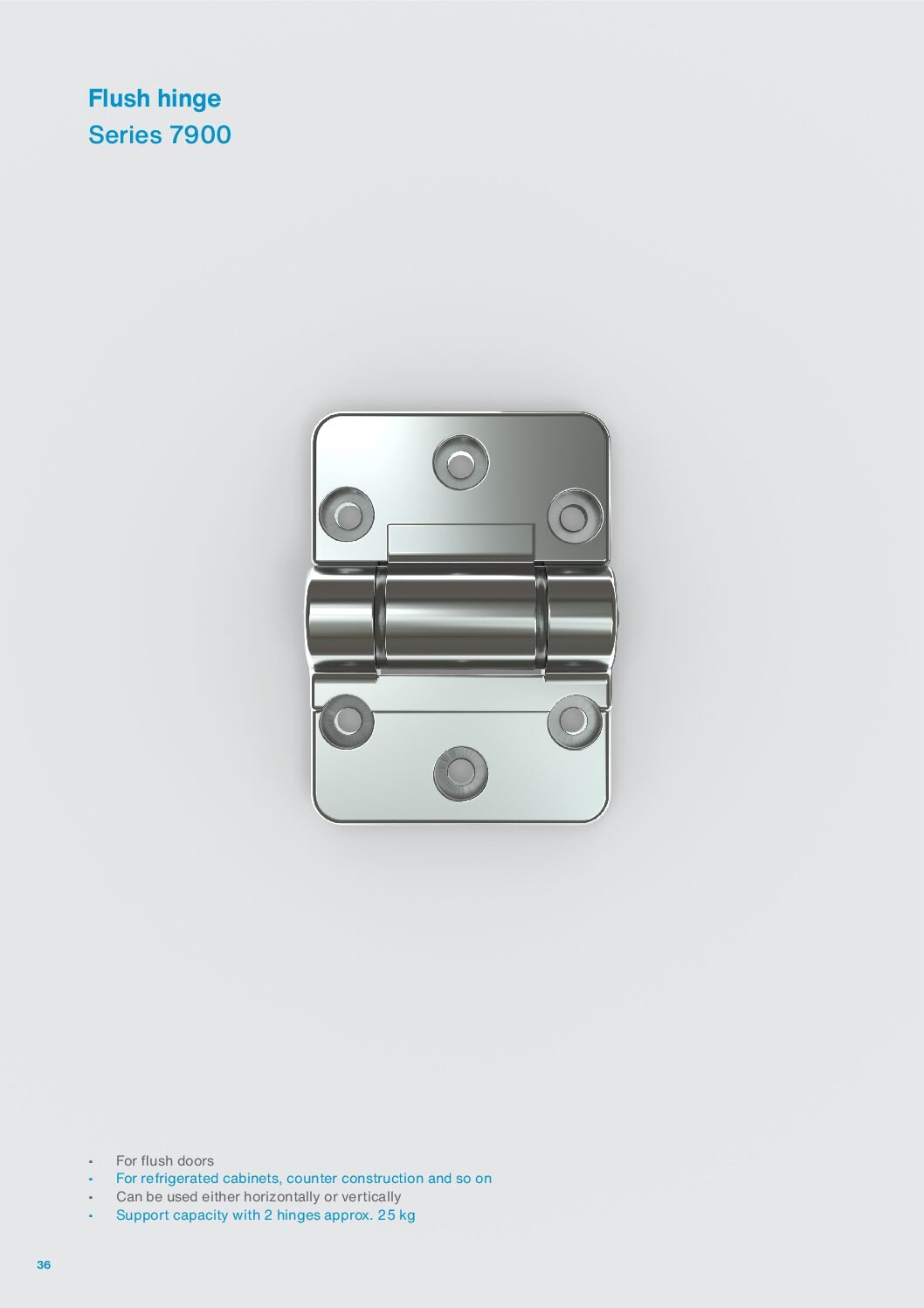 Charniere RAHRBACH 7900 pdf.jpg