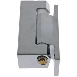 Charnière chambre froide RAHRBACH 4000