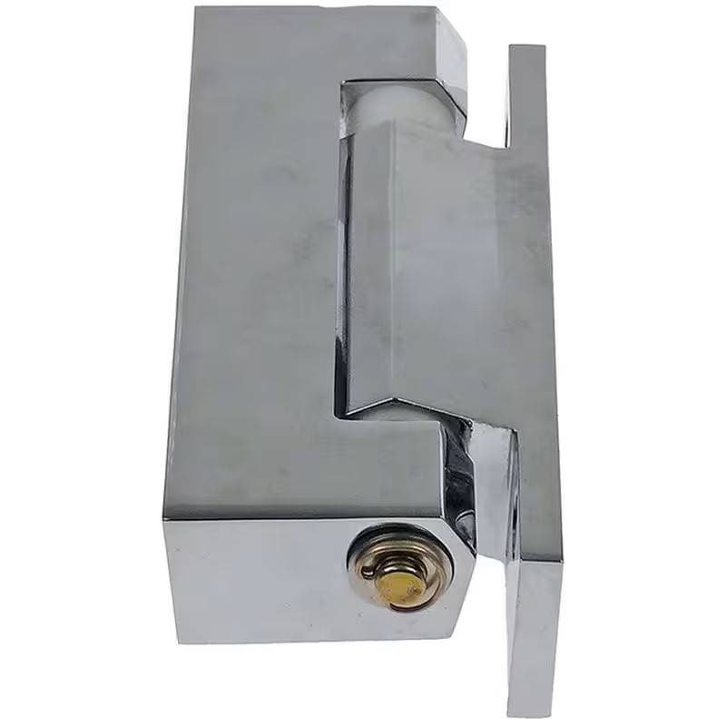 Charnière chambre froide RAHRBACH 4000