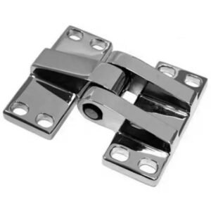 Charnière chambre froide RAHRBACH 7902