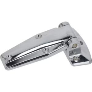 Charnière FERMOD 710