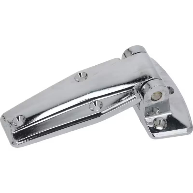 Charnière FERMOD 710