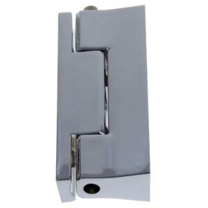 Charnière FERMOD G 303