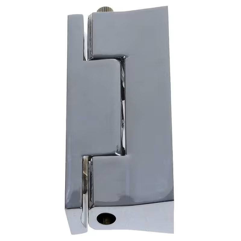 Charnière FERMOD G 303