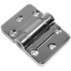 Charnière RAHRBACH 7900