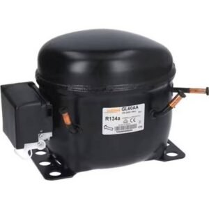 Compresseur CUBIGEL GL60AA