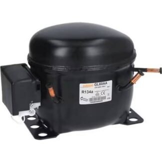 Compresseur CUBIGEL GL60AA