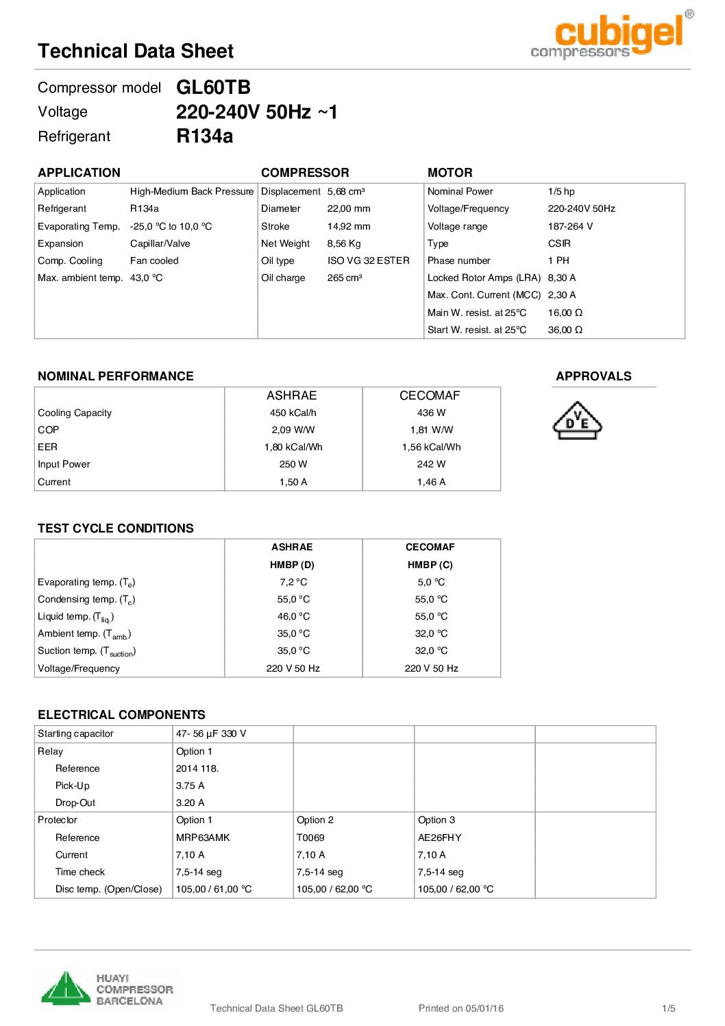 Compresseur CUBIGEL GL60TB pdf.jpg