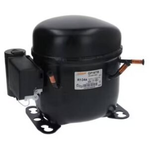 Compresseur CUBIGEL GP16TB