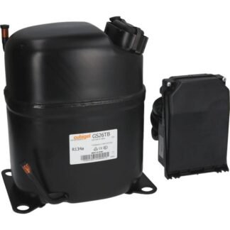 Compresseur CUBIGEL GS26TB