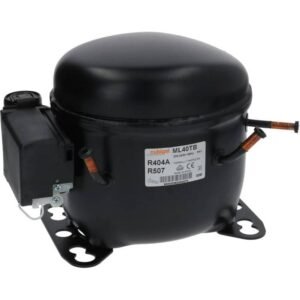 Compresseur CUBIGEL ML40TB