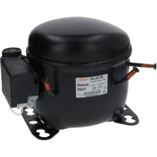 Compresseur CUBIGEL ML40TB