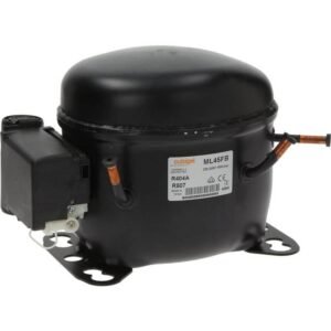 Compresseur CUBIGEL ML45FB