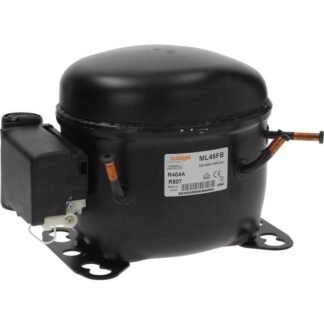 Compresseur CUBIGEL ML45FB