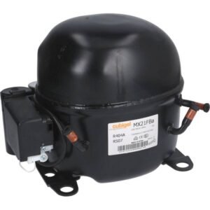 Compresseur CUBIGEL MR22FB
