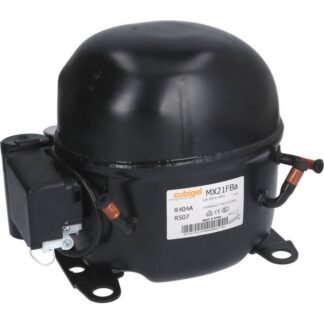 Compresseur CUBIGEL MR22FB