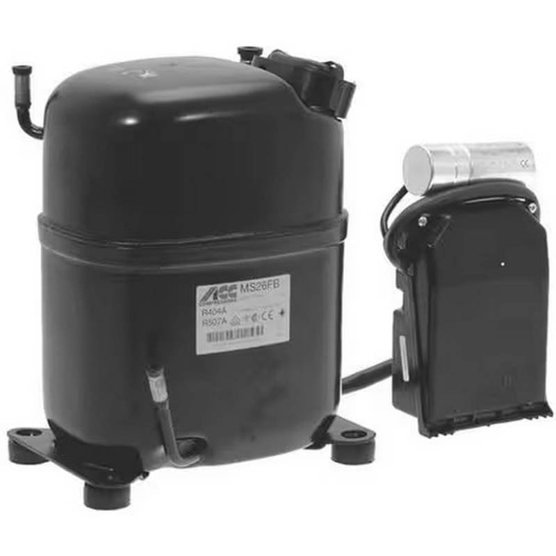 Compresseur CUBIGEL MS26TB