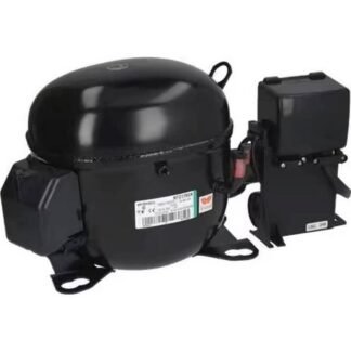Compresseur EMBRACO EMT2121GK
