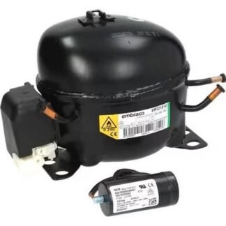 Compresseur EMBRACO EMT2121U