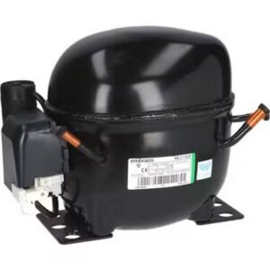 Compresseur EMBRACO NE2130Z