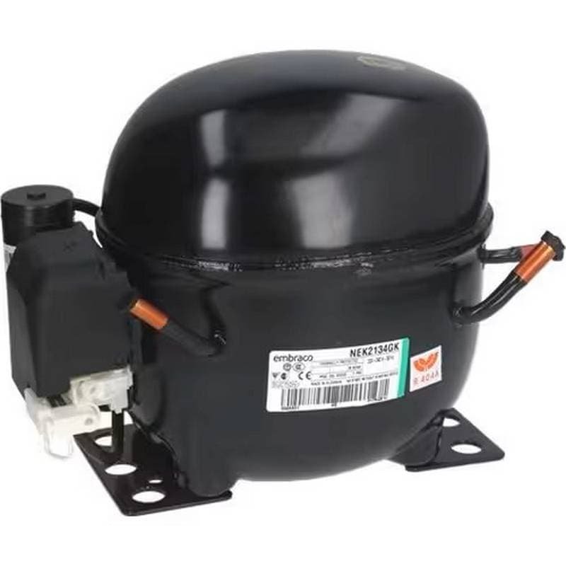 Compresseur EMBRACO NEK2134GK