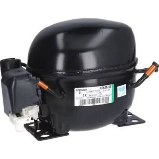 Compresseur EMBRACO NEK6170Z
