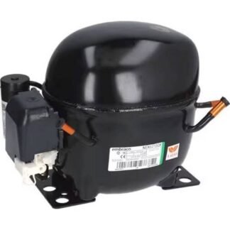 Compresseur EMBRACO NEK6210GK
