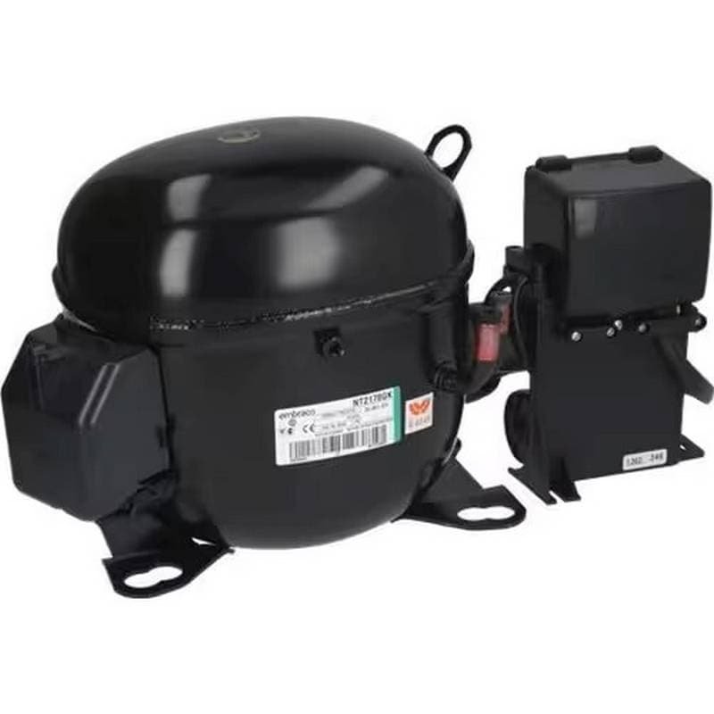 Compresseur EMBRACO NT2178GK