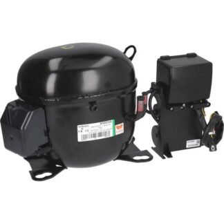 Compresseur EMBRACO NT6222GK