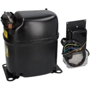 Compresseur SECOP GS34MFX