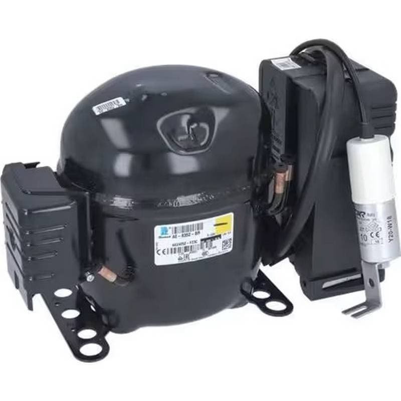 Compresseur TECUMSEH AE2425Z