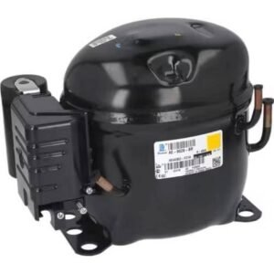 Compresseur TECUMSEH AE4430Z