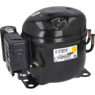 Compresseur TECUMSEH AE4430Z