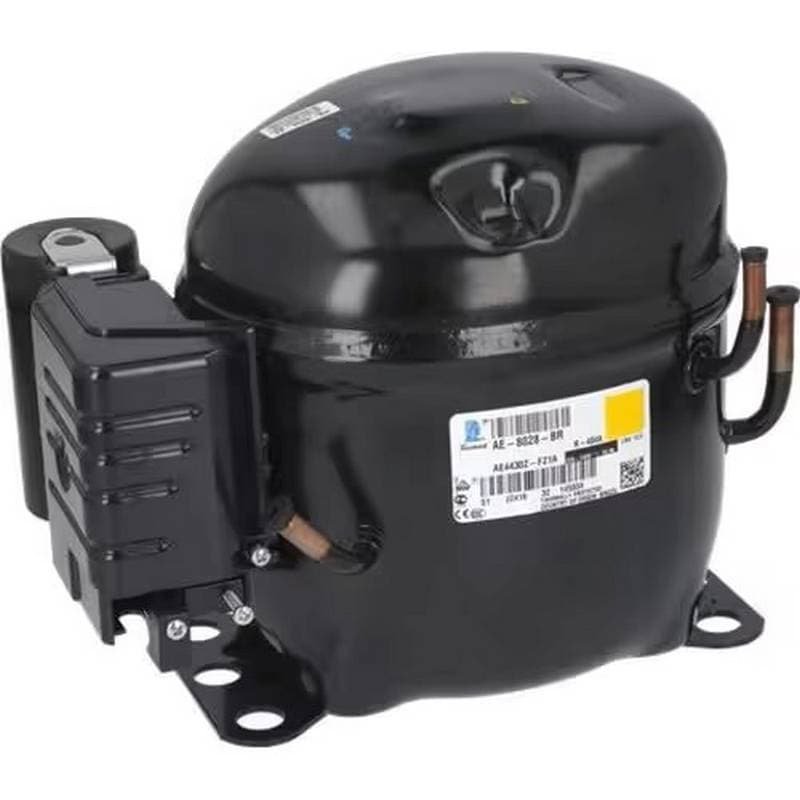 Compresseur TECUMSEH AE4430Z