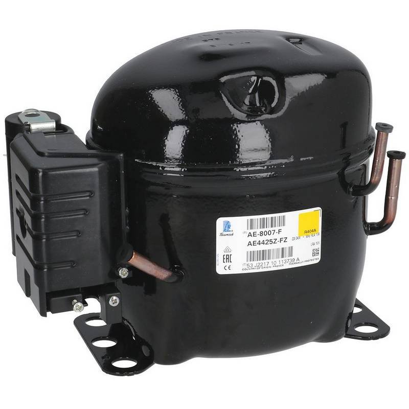 Compresseur TECUMSEH AEZ4425Z