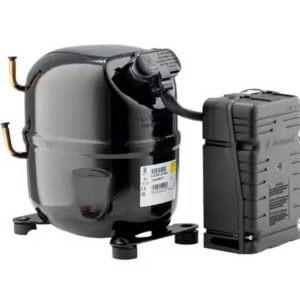 Compresseur TECUMSEH CAJ4461Y