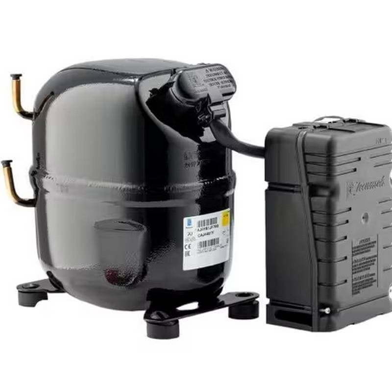 Compresseur TECUMSEH CAJ4461Y