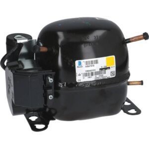 Compresseur TECUMSEH THB4422YFZ