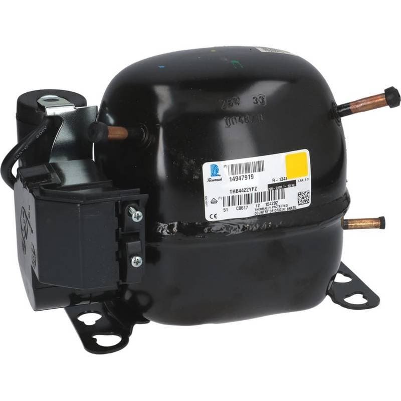 Compresseur TECUMSEH THB4422YFZ