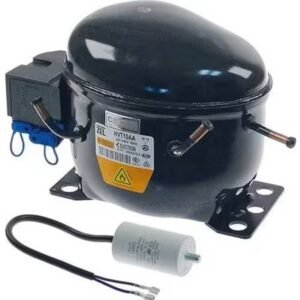 Compresseur frigorifique