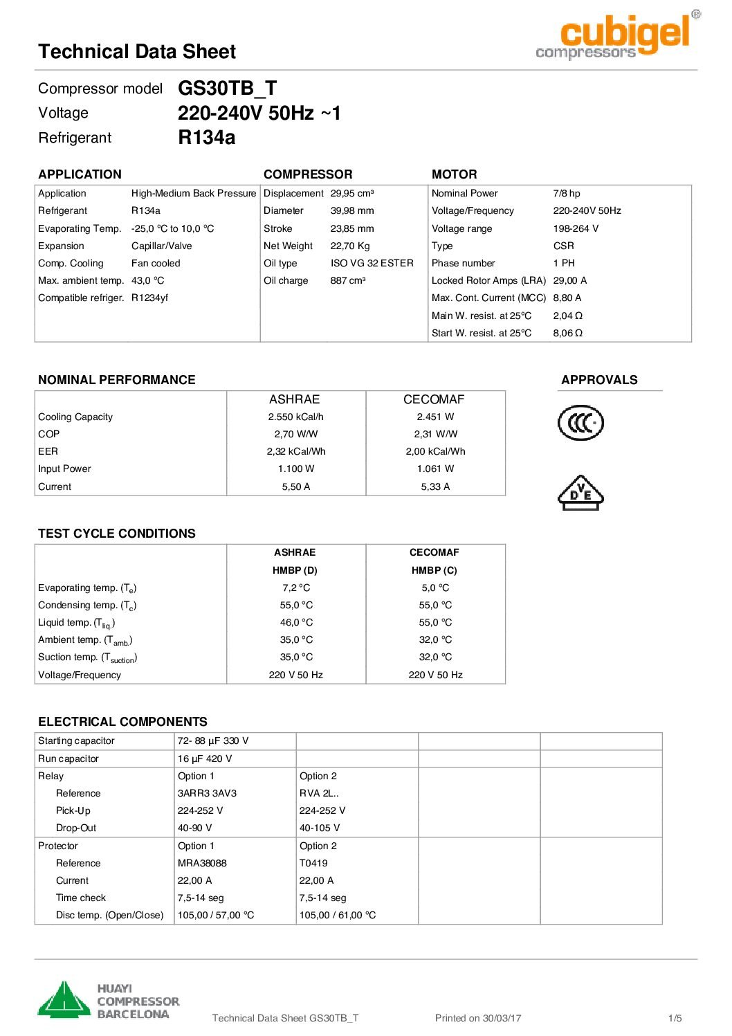 Compresseur frigo CUBIGEL GS30TB pdf.jpg