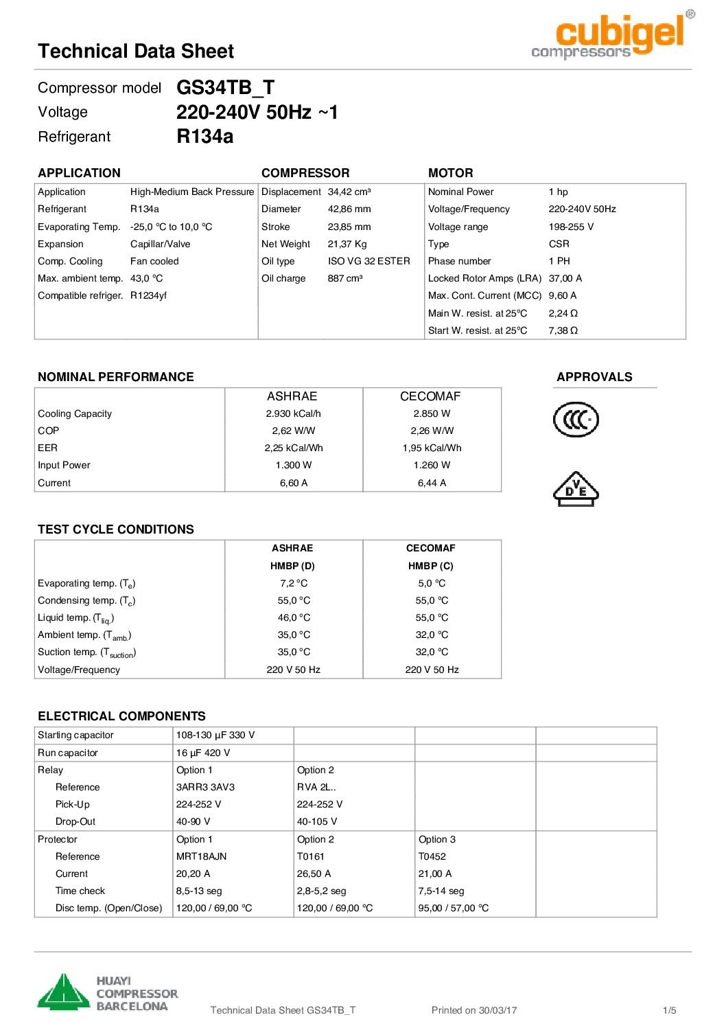 Compresseur frigo CUBIGEL GS34TB pdf.jpg